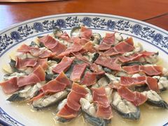 -东沙小镇主题餐厅(下沙店)