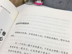 -南宁国际会展中心(会展东博文化旅游区)