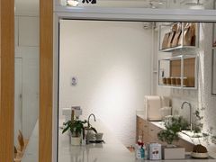 -Cafe on warm(丹霞店)