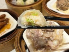 -又一间茶点轩(百汇广场店)