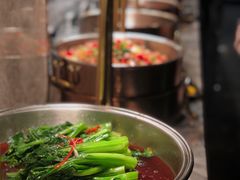 -吉布鲁牛排海鲜自助(朝阳广场店)