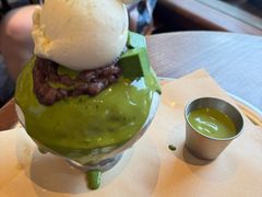 -EAU CAFE(永康路店)