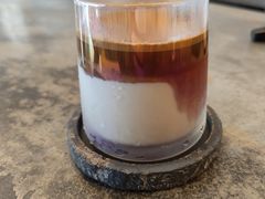 -BE NORMAL CAFE(霞溪路店)