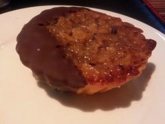DSC_0134-BAKER&SPICE(国金中心商场店)