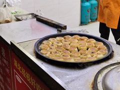 -毛氏汽水包(山海关路店)