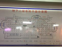 -远洋未来广场(育慧北路店)