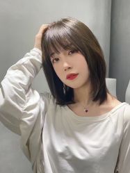 -悠巷形象设计
