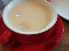 -必胜客(上海新南方商城PH店)