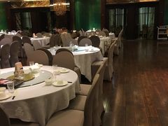 大堂-和记小菜(东方店)