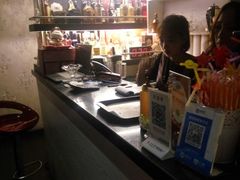 -吱咖啡西式简餐