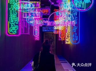 超燃童年回忆杀照片帅炸朋友圈的展览
