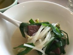 -海湾壹品·粤菜·早茶·烤鸭(拱北店)