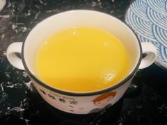 -大成铁板烧•板前(复古餐厅石老人店)