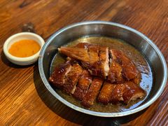 -农汤老店(顺联公园里店)