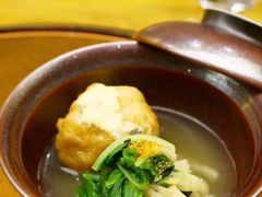 -京怀石·壬生
