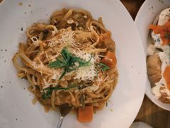 -Egg•Allday Brunch(襄阳北路店)