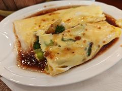 -汕尾巴黎半岛酒店