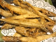 -晚归月亮湾私家菜(临邑路店)