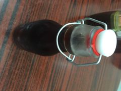添发碗仔翅美食-添發碗仔翅美食