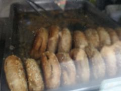 -护国寺小吃(新街口店)