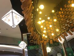 -云海肴·汽锅鸡·云南菜(东坝金隅店)