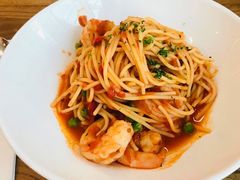 -Moka Bros 摩卡站(西单大悦城店)