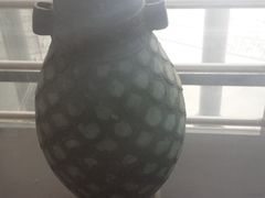 -苏州西交利物浦大学国际会议中心