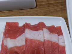 -傣妹火锅(南京东路一店)