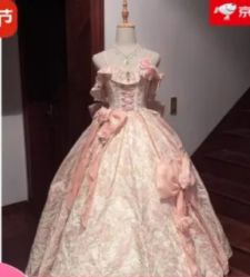-全城热恋璀璨婚纱摄影(国贸总店)