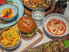 -阿妮叶李(光谷世界城店)