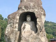 -柯岩风景区