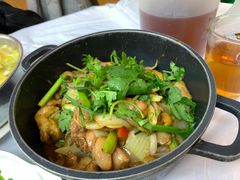 -陈根记大牌档