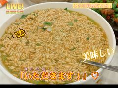 -金时代顺风大酒店(临港百联店)