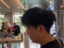 -凤五·NINE-DESIGN久设计