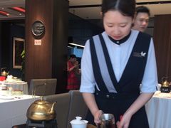 -好食上(喜盈门.范城店)
