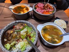 -泰熙家(大寨路店)