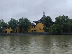 -东湖景区