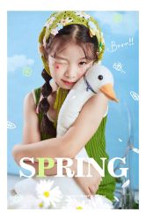 -光影纪·Baby·Home儿童摄影(丁桥店)