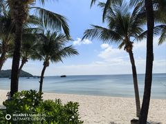 -富国岛翡翠湾 JW 万豪度假酒店