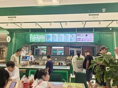 -老鼎丰(靖宇街总店)