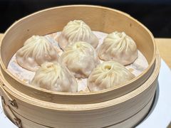 -知味观(湖滨总店)