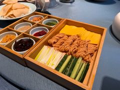 -玖融湖院(河东六纬路店)