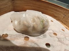 -山顶沙河粉-粤菜馆(凯旋店)