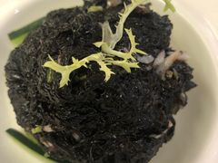 -莆田餐厅(大悦城店)