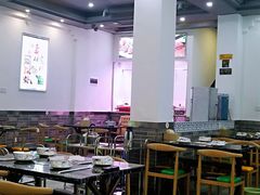 -古乐牛香·鲜牛肉牛杂火锅(高新店)