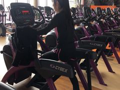 -乐体健身