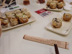 -咬不得高祖生煎·简餐(高银街店)