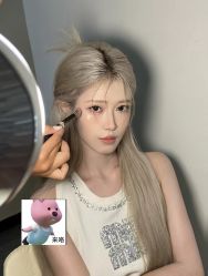-Yestar艺星医疗美容医院