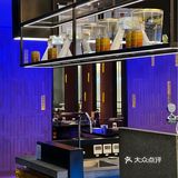 这个冬日来很久以前吃呼伦贝尔特色羊肉