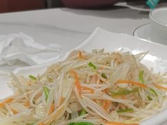 -渔码头食府·20年蓬莱老字号(登州路店)